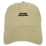 Seder leader Hat