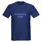 Professional Saba Shirt